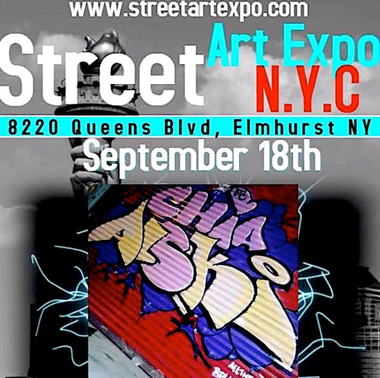 street-art-expo-nyc-queens