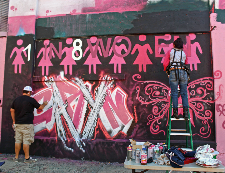 ziren-and-ram-paint-graffiti-mural-art-newark-new-jersey