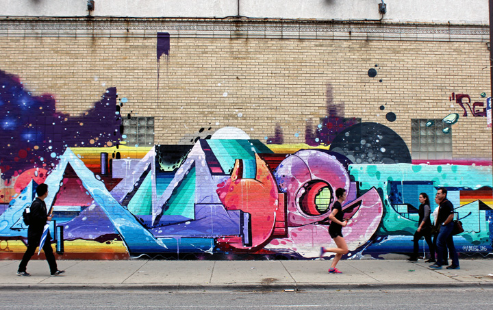 amuse-graffiti-logan-square-chicago