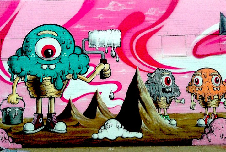 buff-monster-street-art-in-nyc