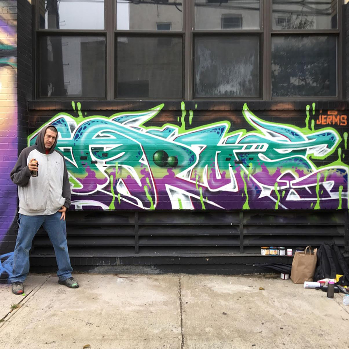 jerms-graffiti-bushwick-nyc