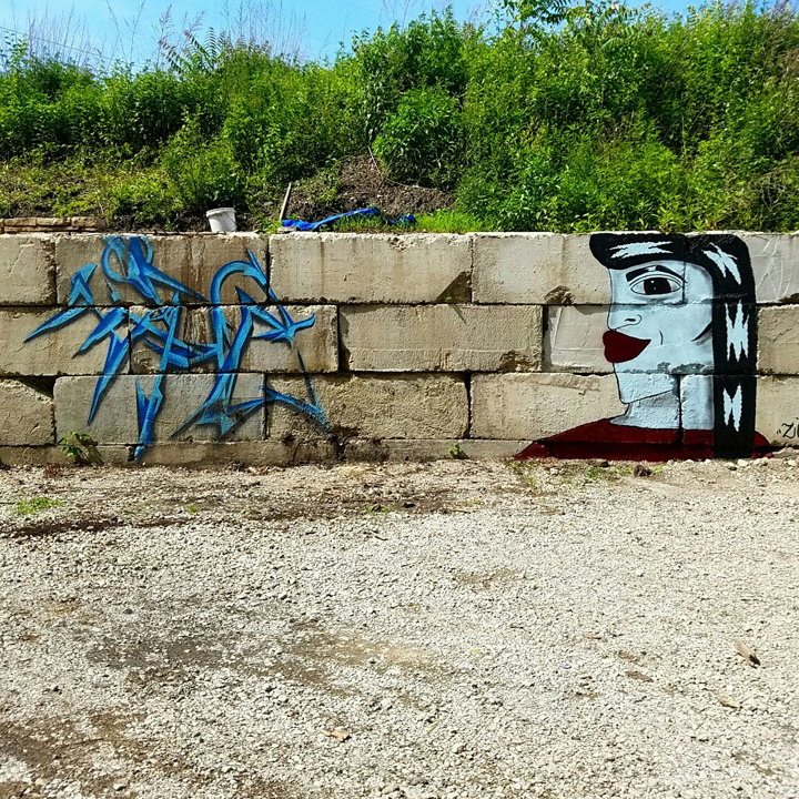tom-geunth-graffiti-photo-for-zine