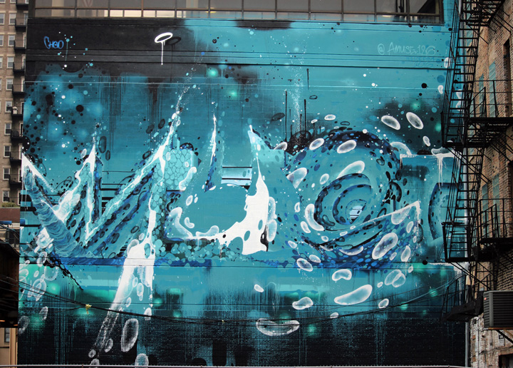 amuse-126-graffiti-chicago