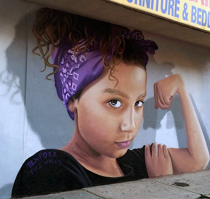 bkfoxx-street-art-bushwick-nyc