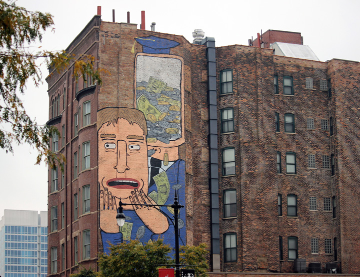 dont-fret-street-art-chicago