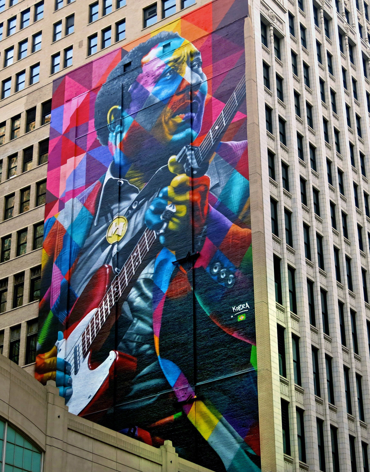 eduardo-kobra-mural-art-chicago