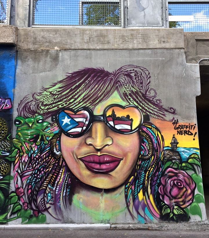 graffiti-nerd-mural-art-chicago