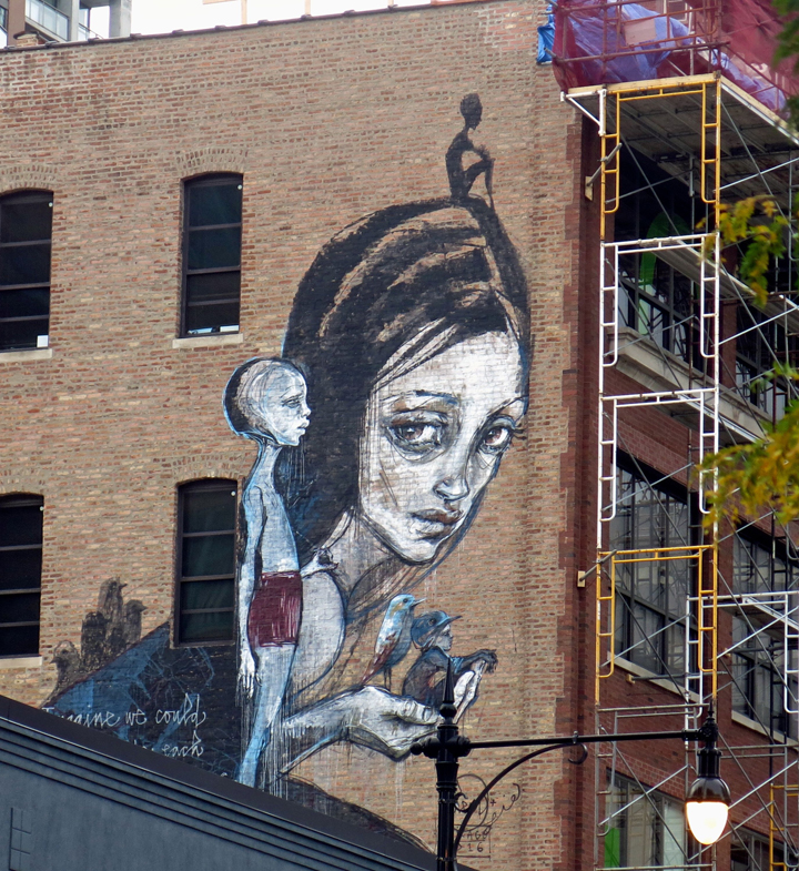 herakut-mural-art-chicago