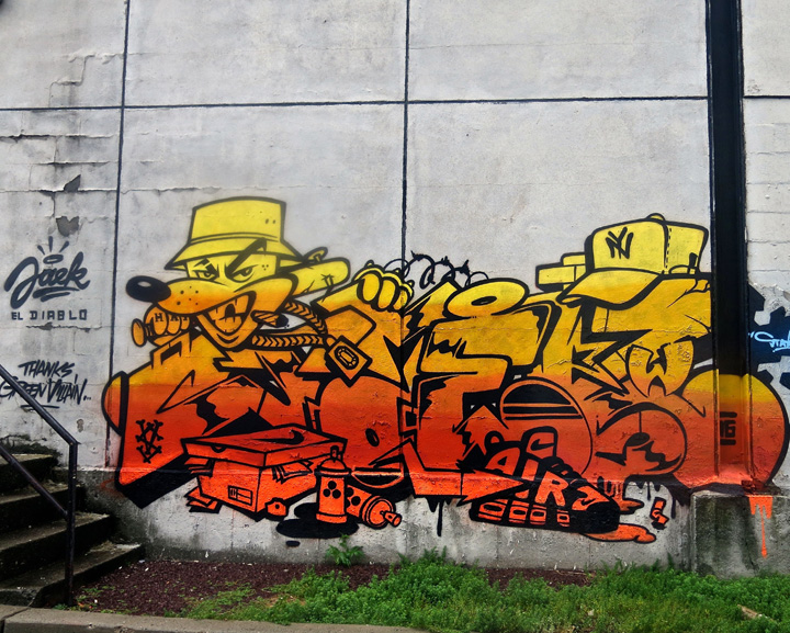 jaek-el-diablo-graffiti-jersey-city