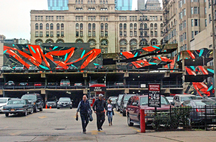 likes1-street-art-chicago