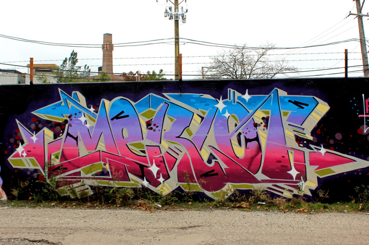 merlot-graffiti-logan-square-chicago