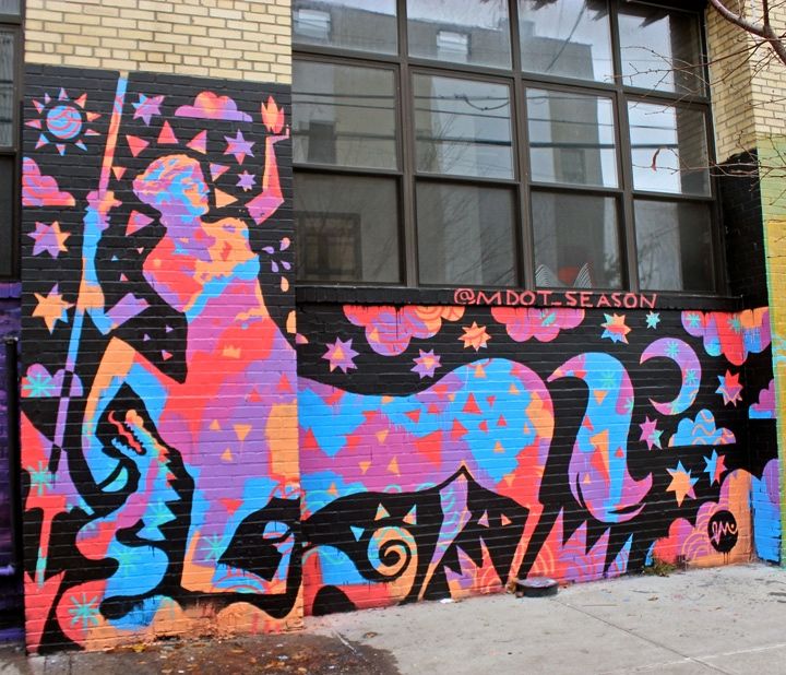 misha-t-m-dot-season-street-art-bushwick-nyc