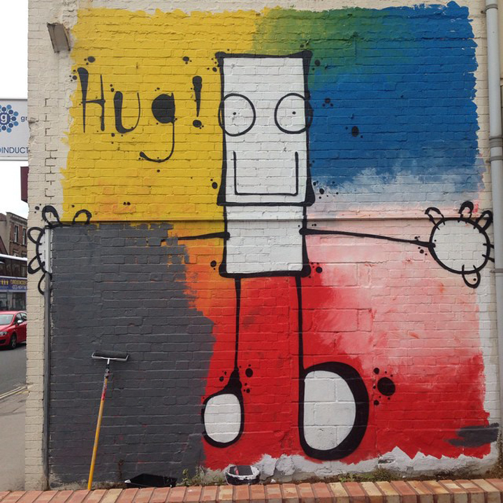 my-dog-sighs-street-art-mural