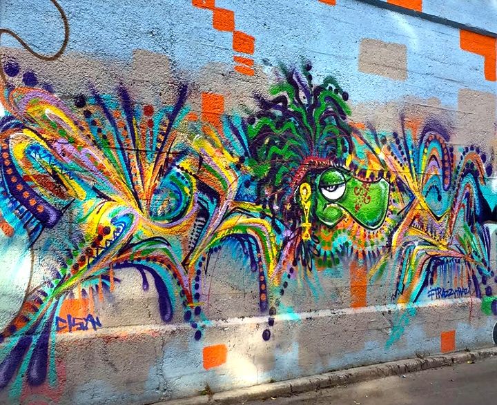 traz-graffiti-chicago