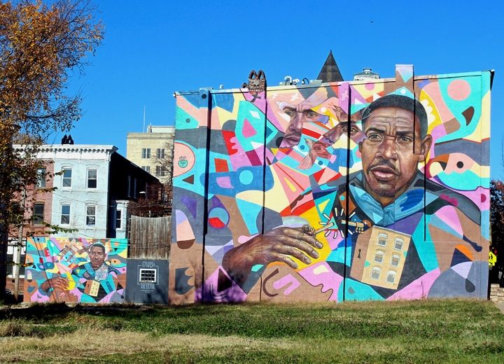 daniel-cortez-decertor-street-art-baltimore