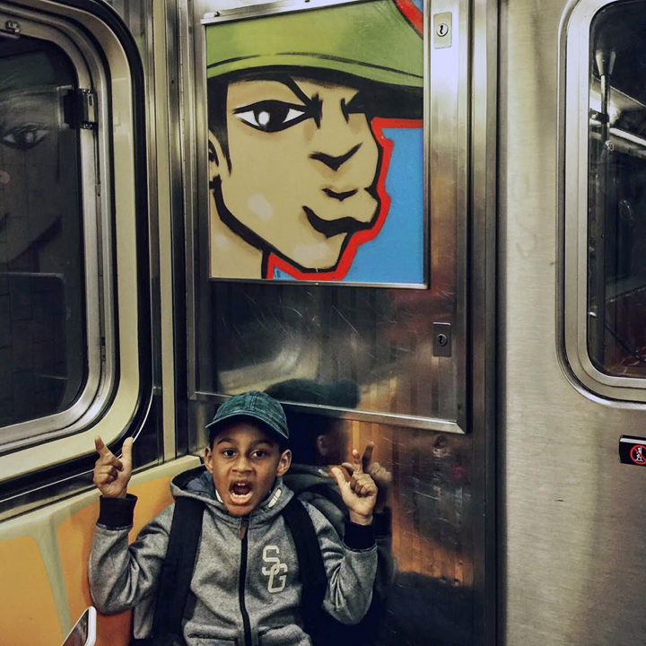 kerznyc-graffiti-art-subway-nyc