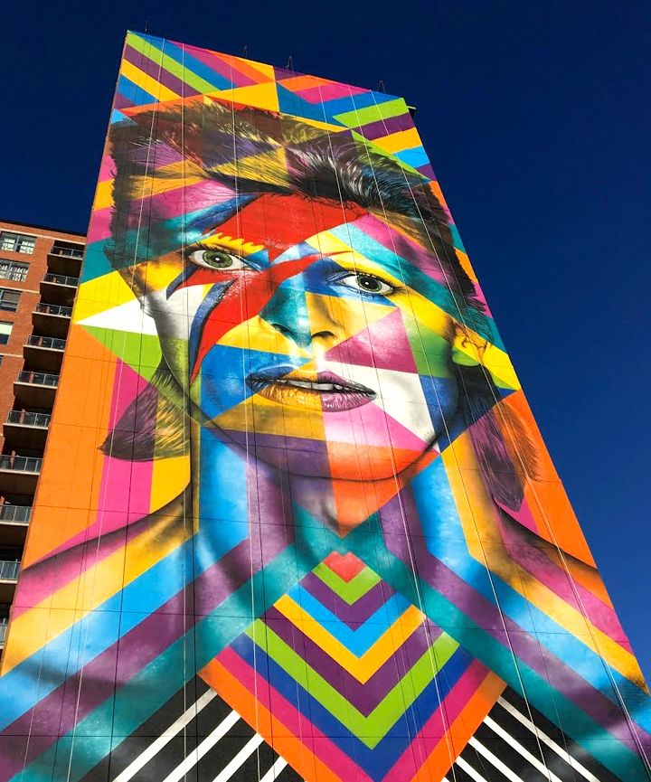 [Imagen: Kobra-close-up-bowie-mural-art-Jersey-City.jpg]