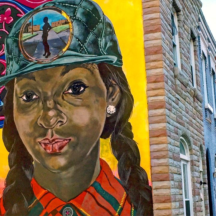 lny-street-art-baltimore