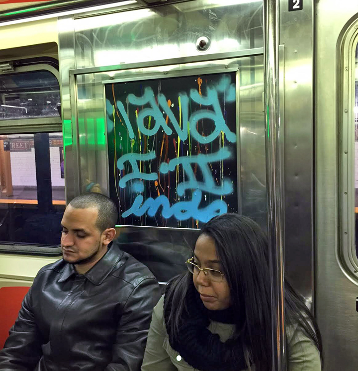 lava-graffiti-subway-nyc