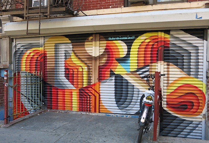 mr-june-street-art-shutter-nyc
