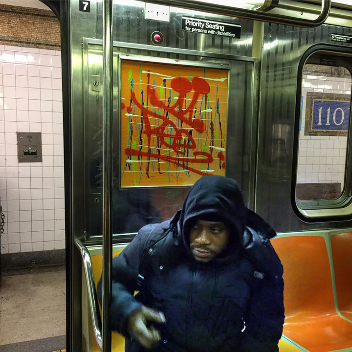 ree-subway-graffiti-nyc_edited-1