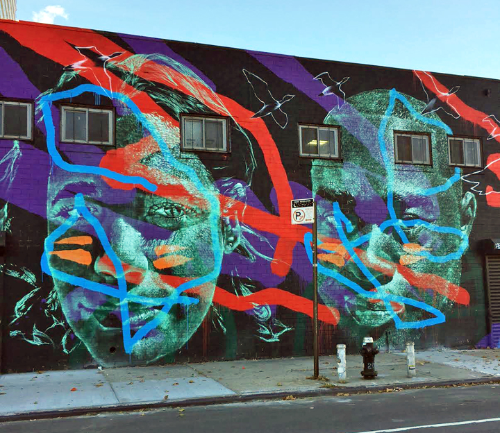 vexta-and-askew-street-art-nyc
