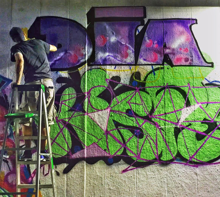 dia-msk-graffiti-nyc