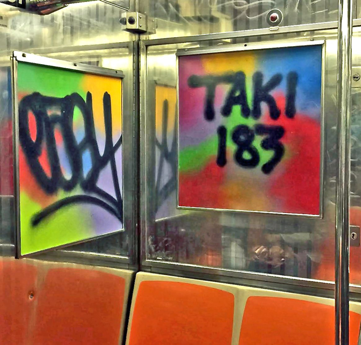 easy-and-taki-183-graffiti