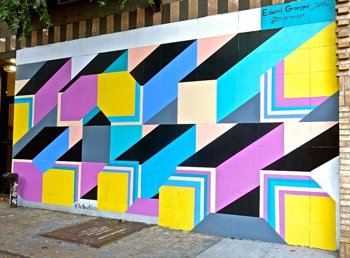 edward-granger-street-art-nyc