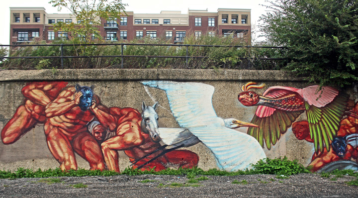 gia-street-art-pilsen-chicago