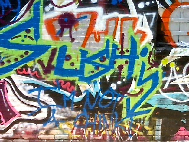 jeffrey-ross-baltimore-graffiti-alley