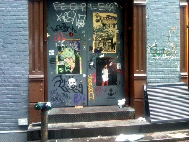 jeffrey-ross-graffiti-street-art-nyc