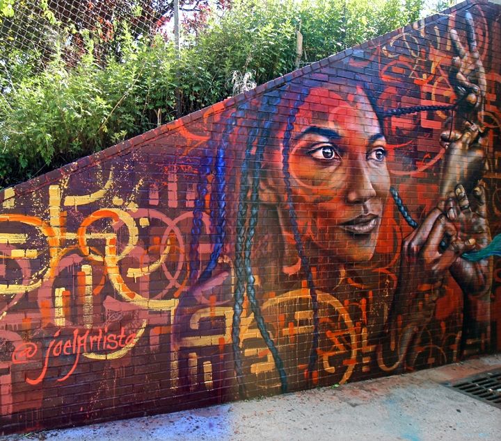 joel-artista-street-art-queens