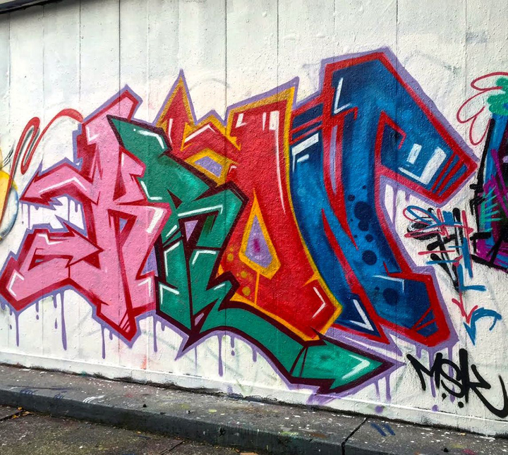 kron-graffiti-msk-nyc