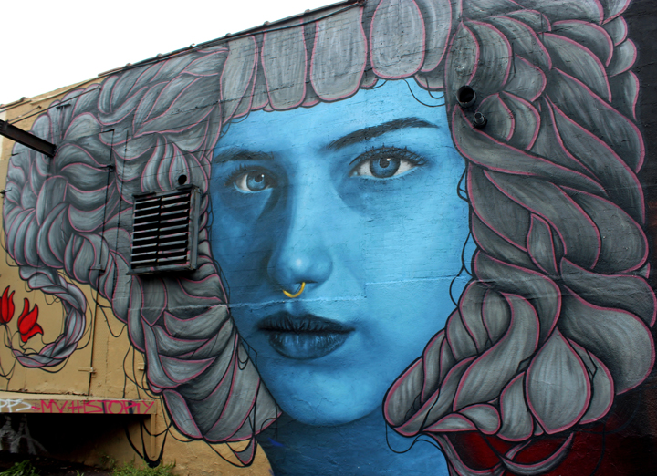 leticia-mandragora-street-art-bushwick-nyc