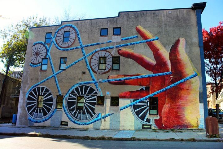 nanook-street-art-baltimore