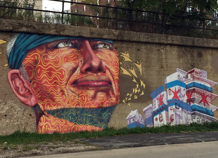 over-under-street-art-pilsen-chicago