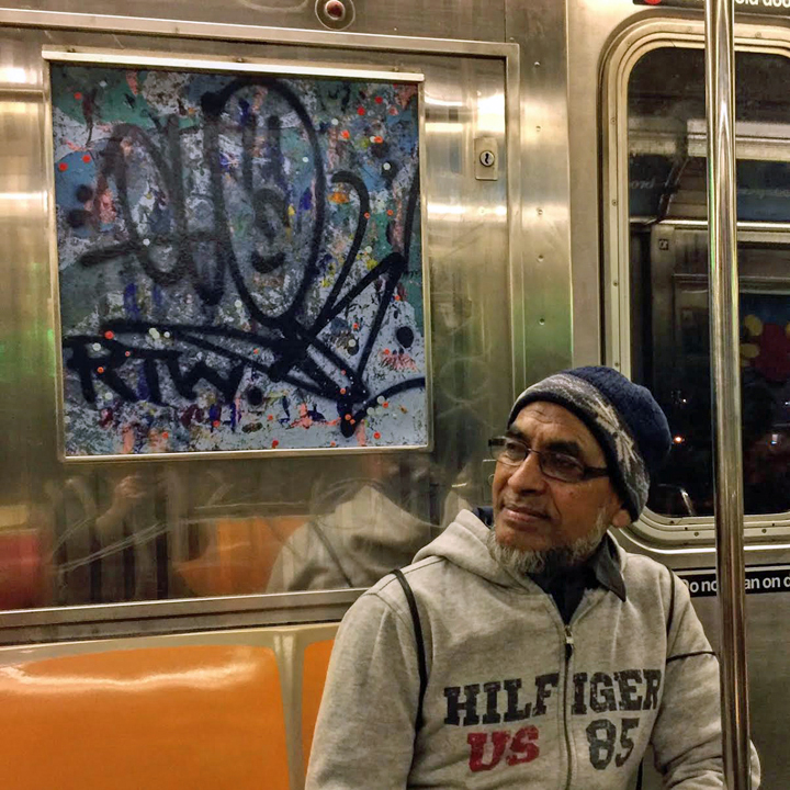 quik-graffiti-subway-train-nyc
