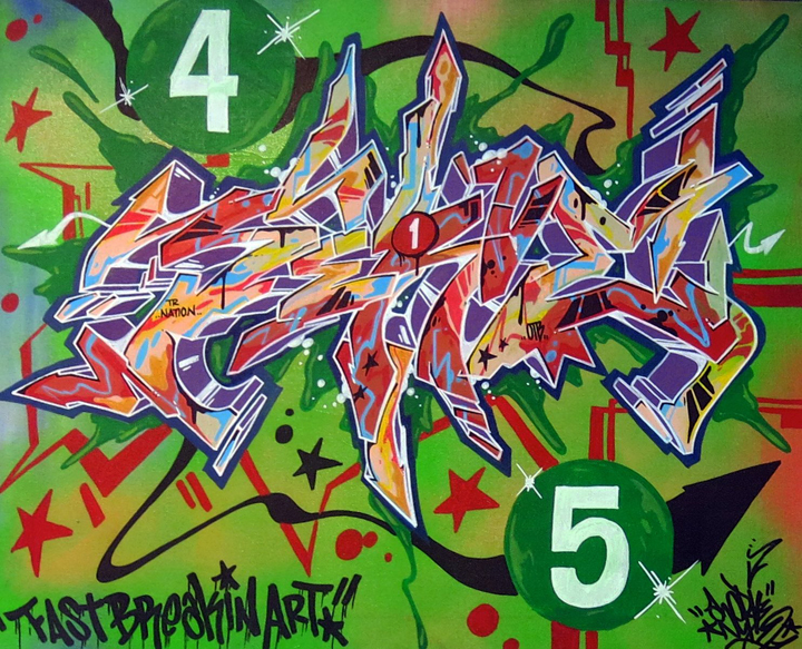 serve-graffiti-canvas
