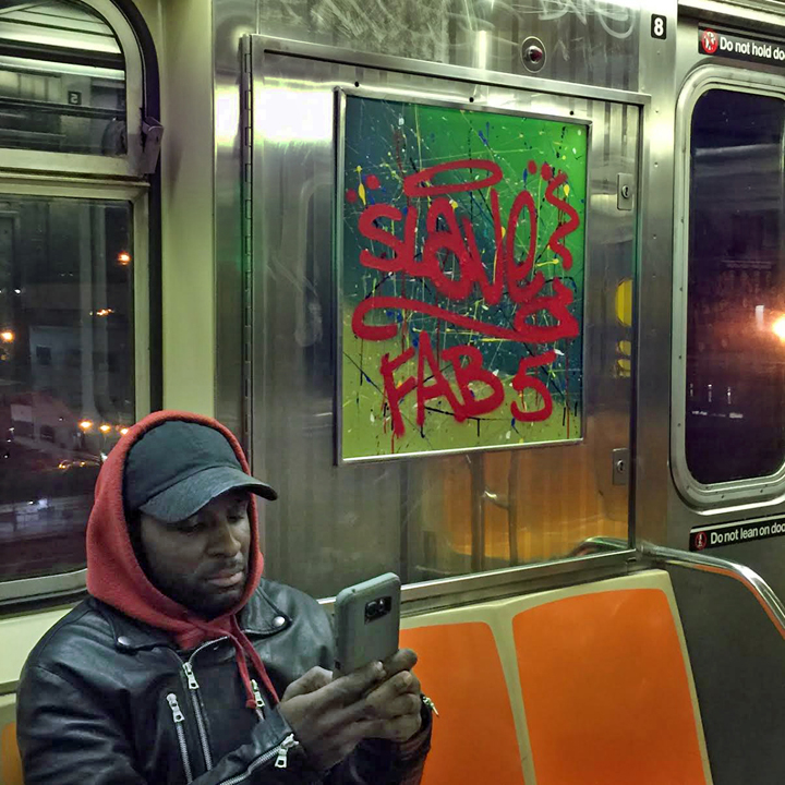 slave-fab5-nyc-subway-graffiti
