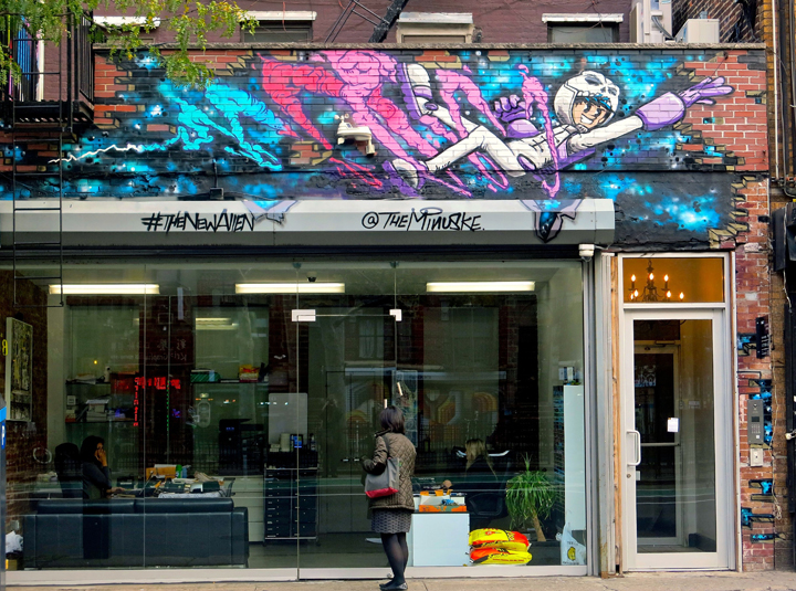 the-minuske-graffiti-art-nyc