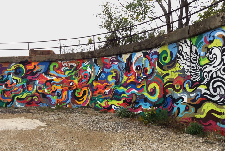 victor-reyes-graffiti-art-pilsen-chicago