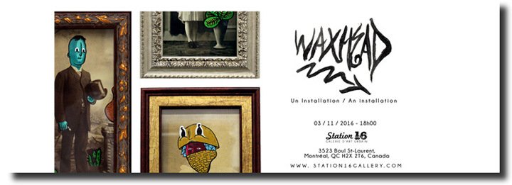 waxhead-installation-station-16