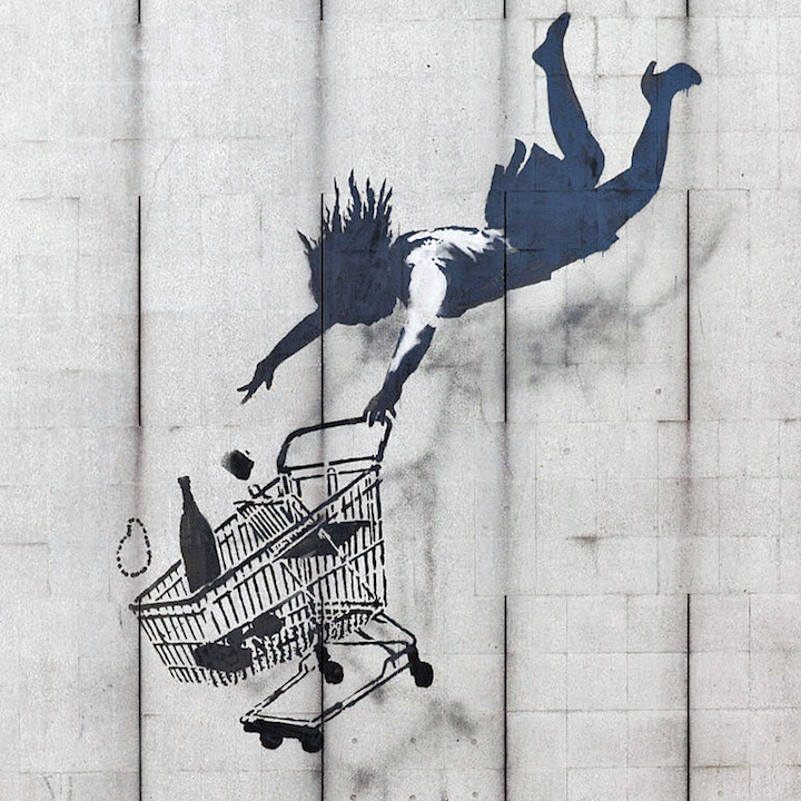 banksy-stencil-art-shop_until_you_drop
