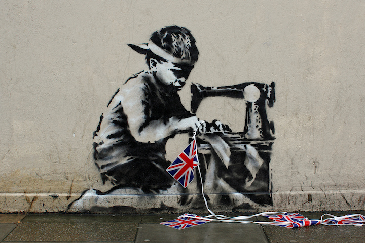 banksy-stencil-art-creative-commons