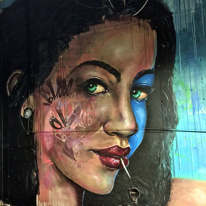 corban-lundborg-mural-art-baltimore