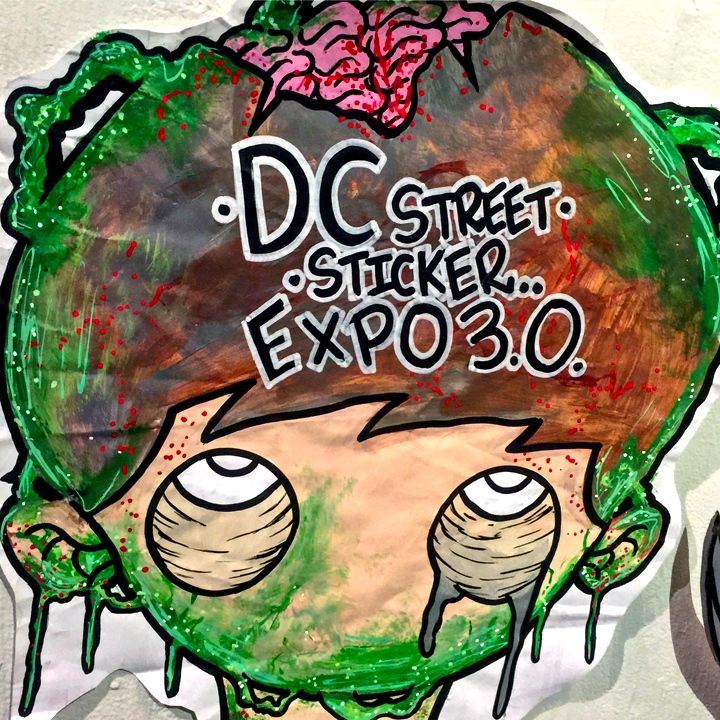 dc-sticker-expo