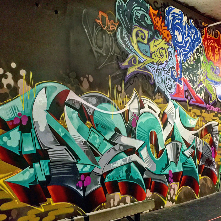 meca-graffiti-urban-evolution-baltimore