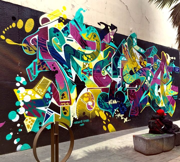 musa71-graffiti-mexico-city