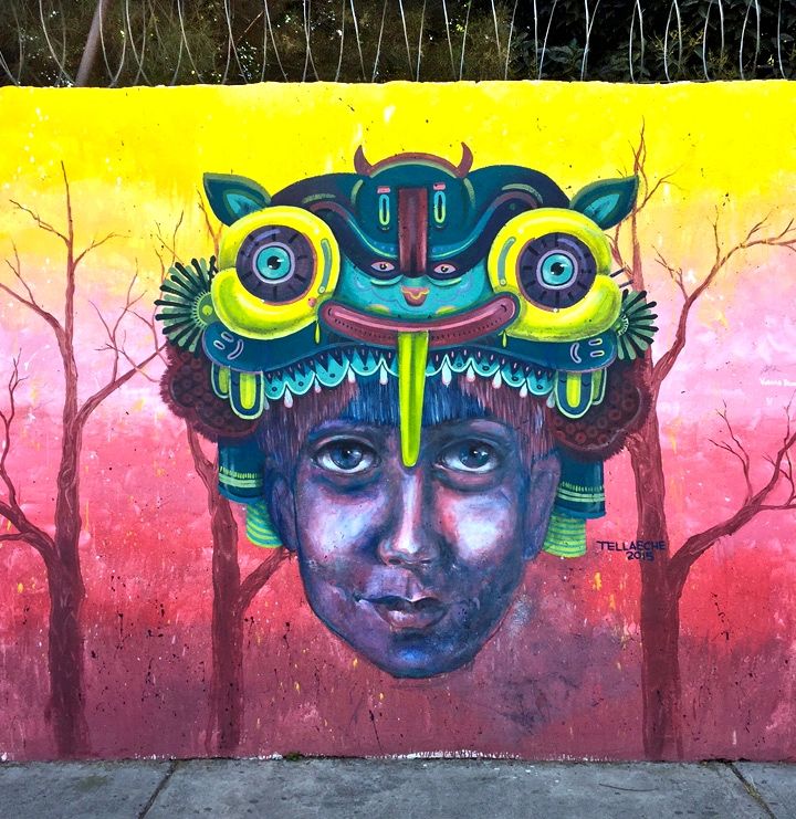 teleache-street-art-mexico-city